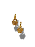 Autumn Blossom Earrings
