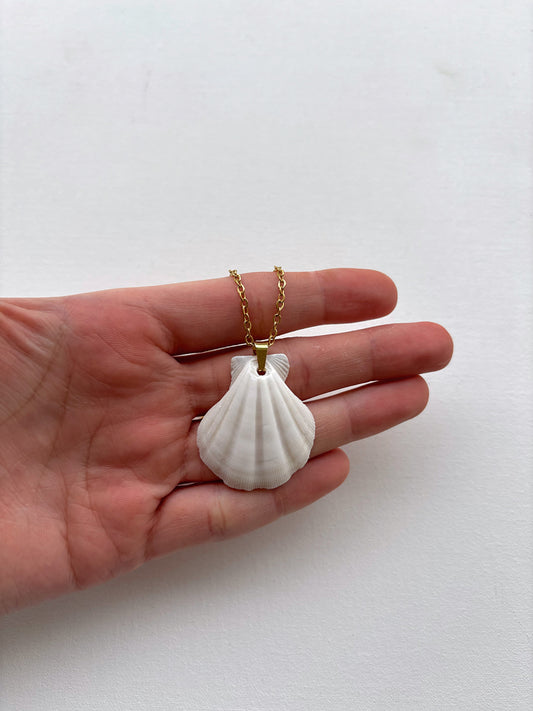 Eryn Necklace