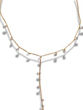 Tropic Tide Necklace
