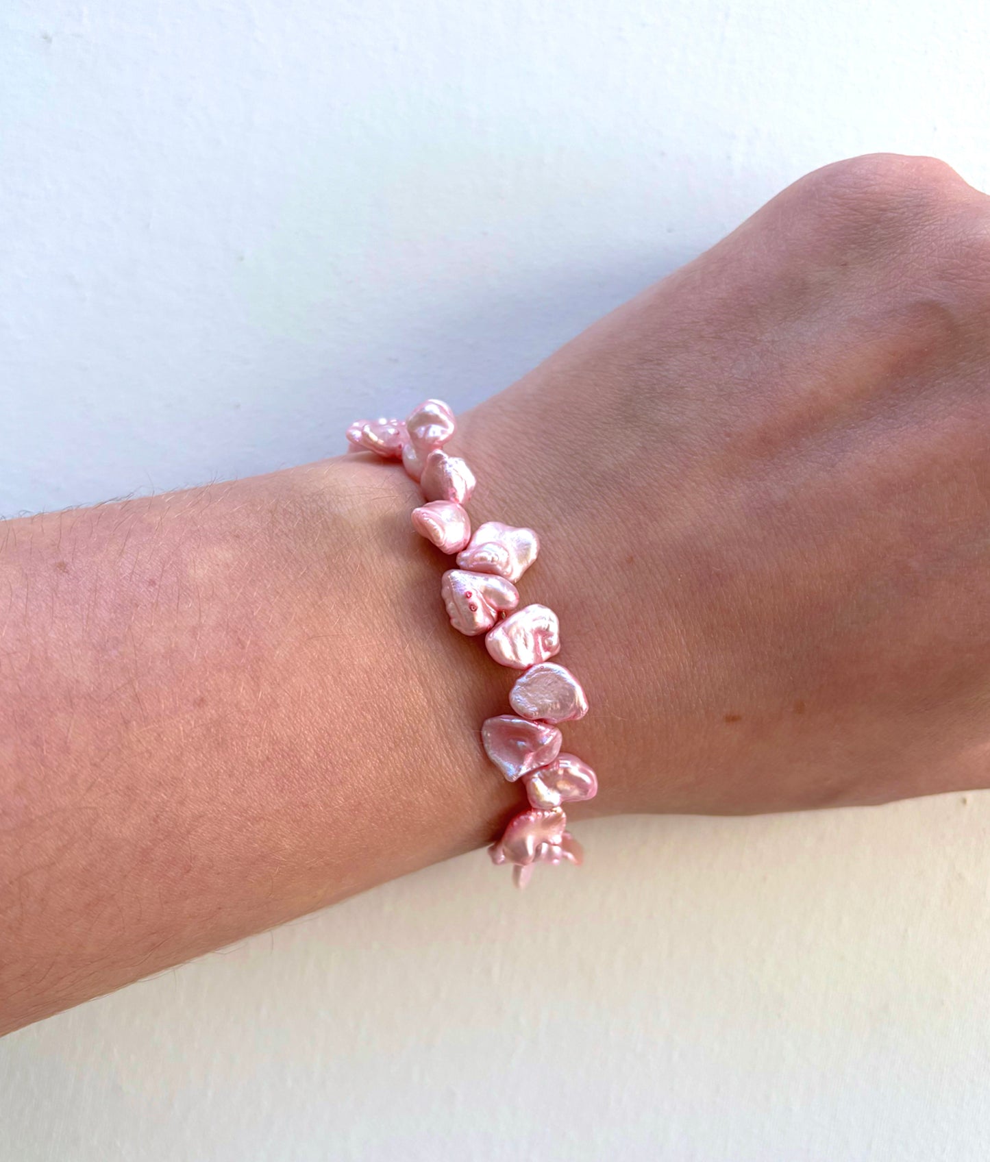 Lover Girl Bracelet