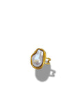Coconut Coast Ring