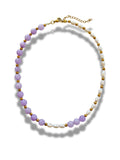 Wildberry Necklace