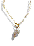 Sunset Shore Necklace