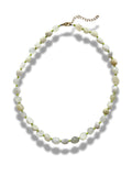 April Showers Necklace