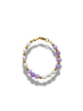 Wildberry Bracelet