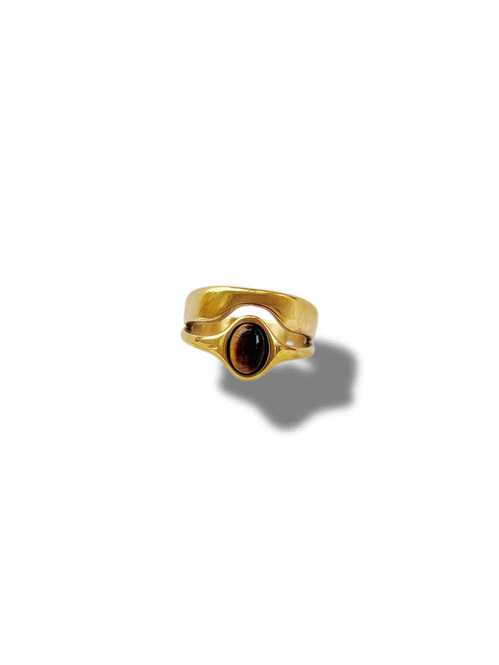 Orchard Ring