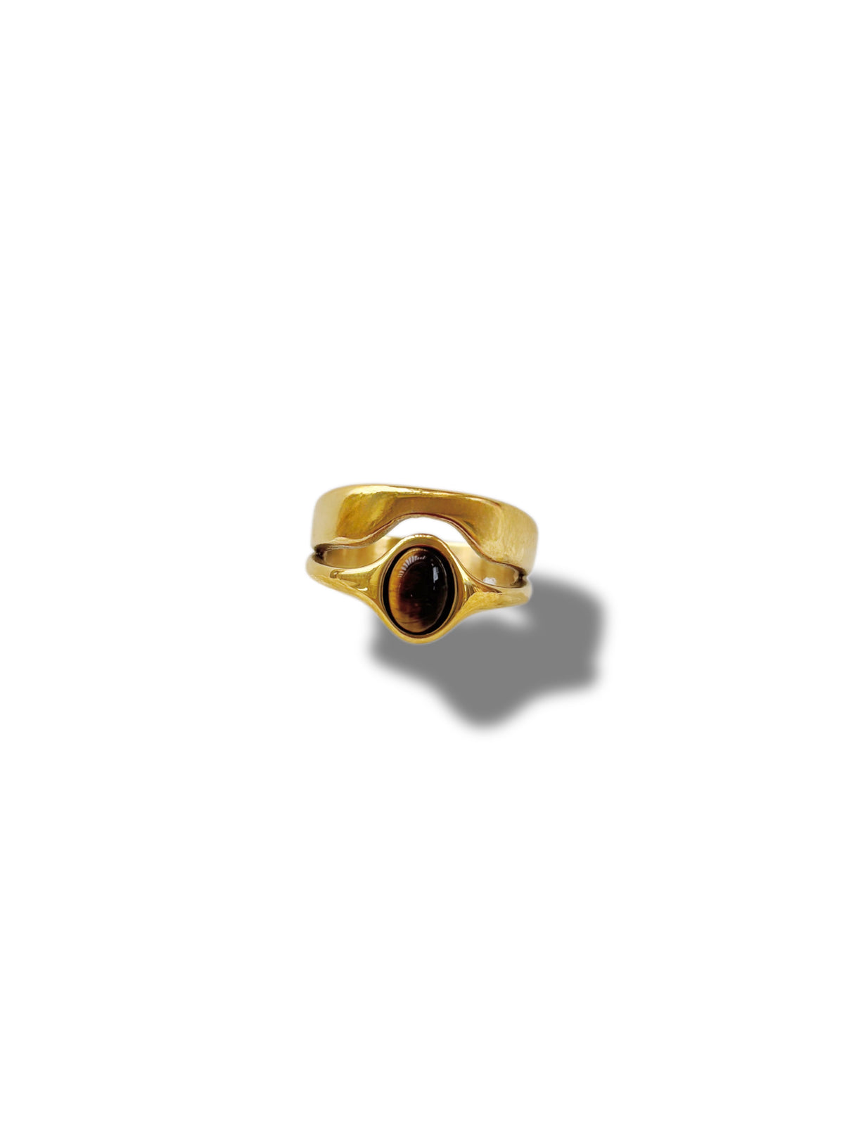 Orchard Ring