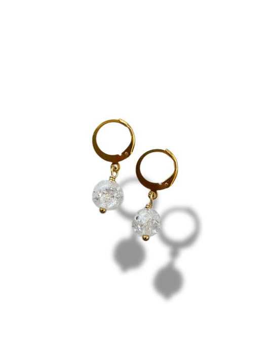 Broken Heart Huggies