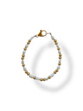 Gold Coast Bracelet