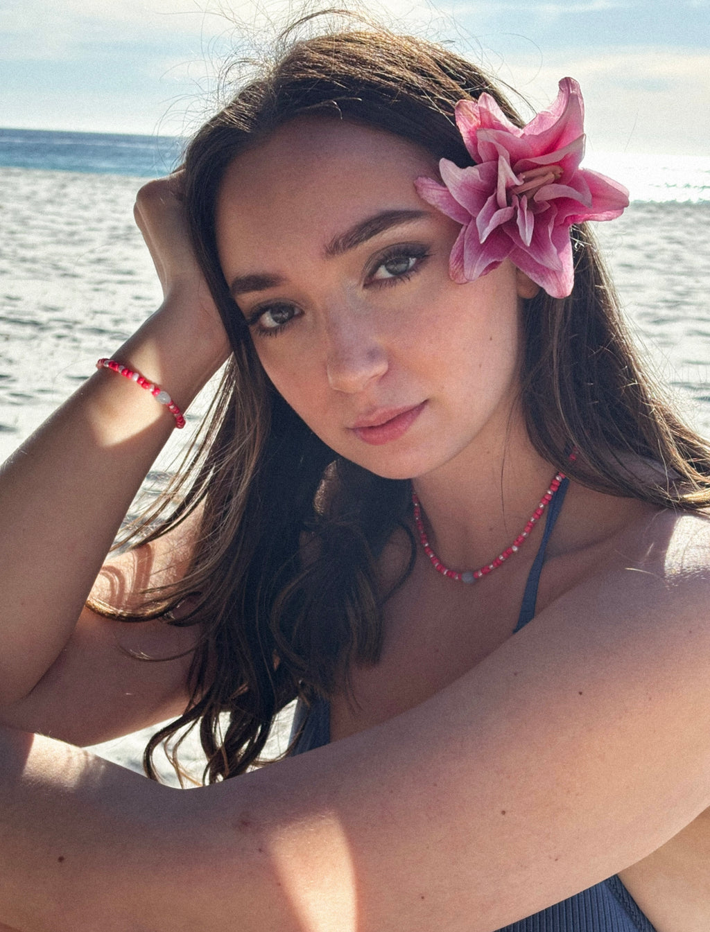 Ocean Mist Bracelet
