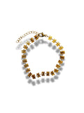 Bows Bows Bows Bracelet