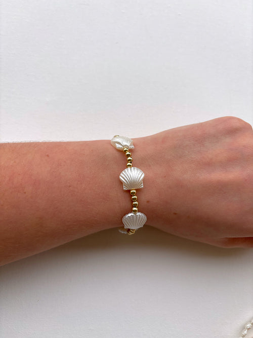 Aynsley Bracelet