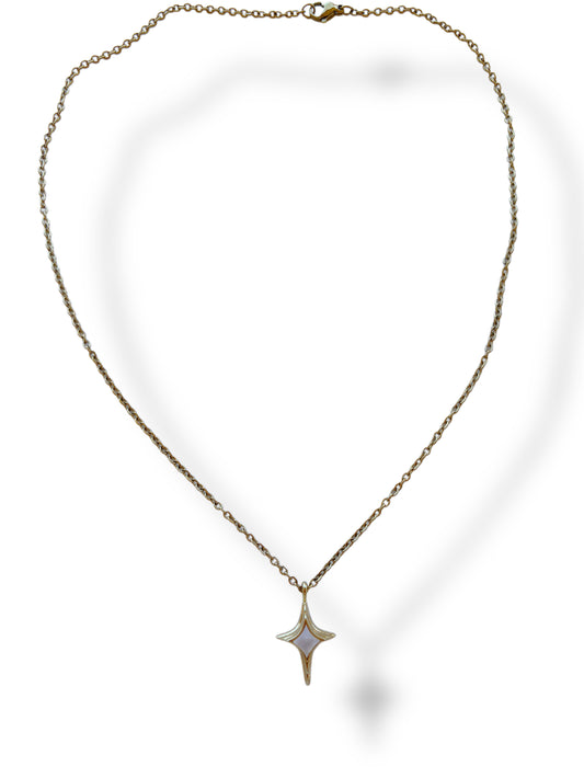 Drama Queen Necklace