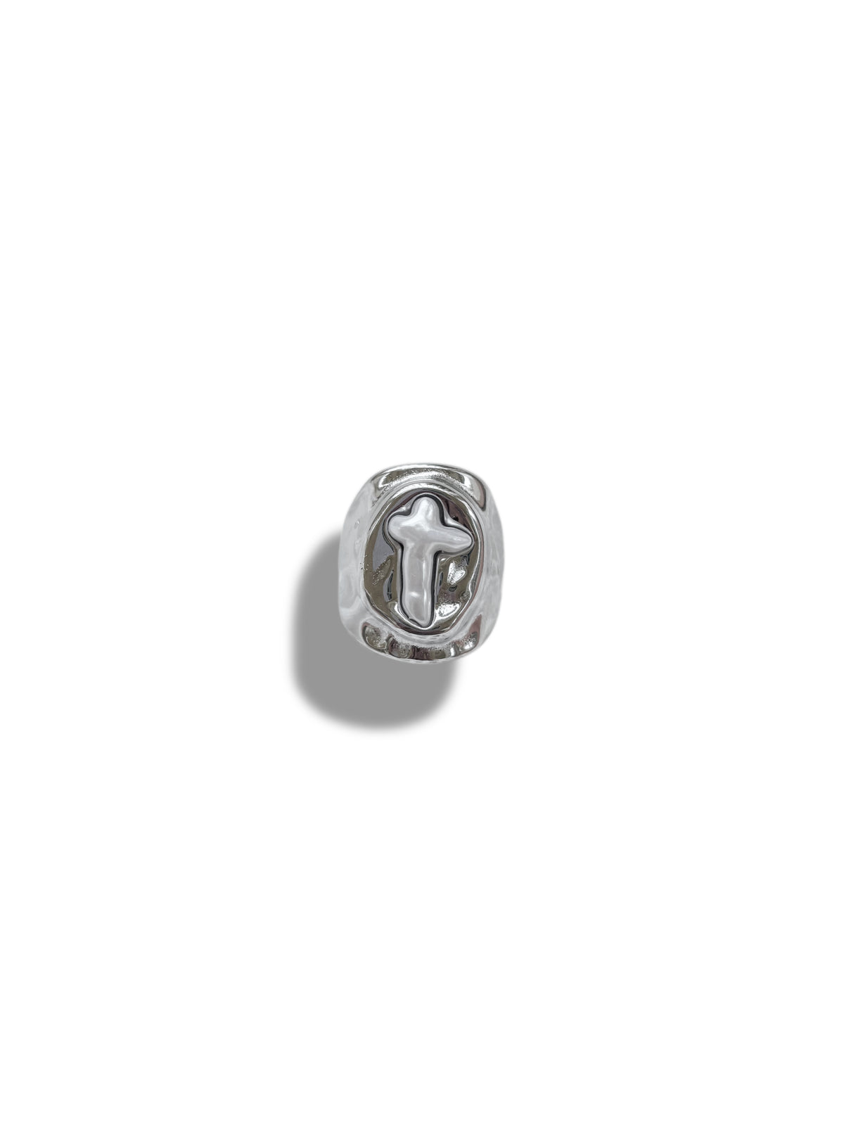 Coastline Ring