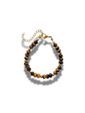 Orchard Bracelet