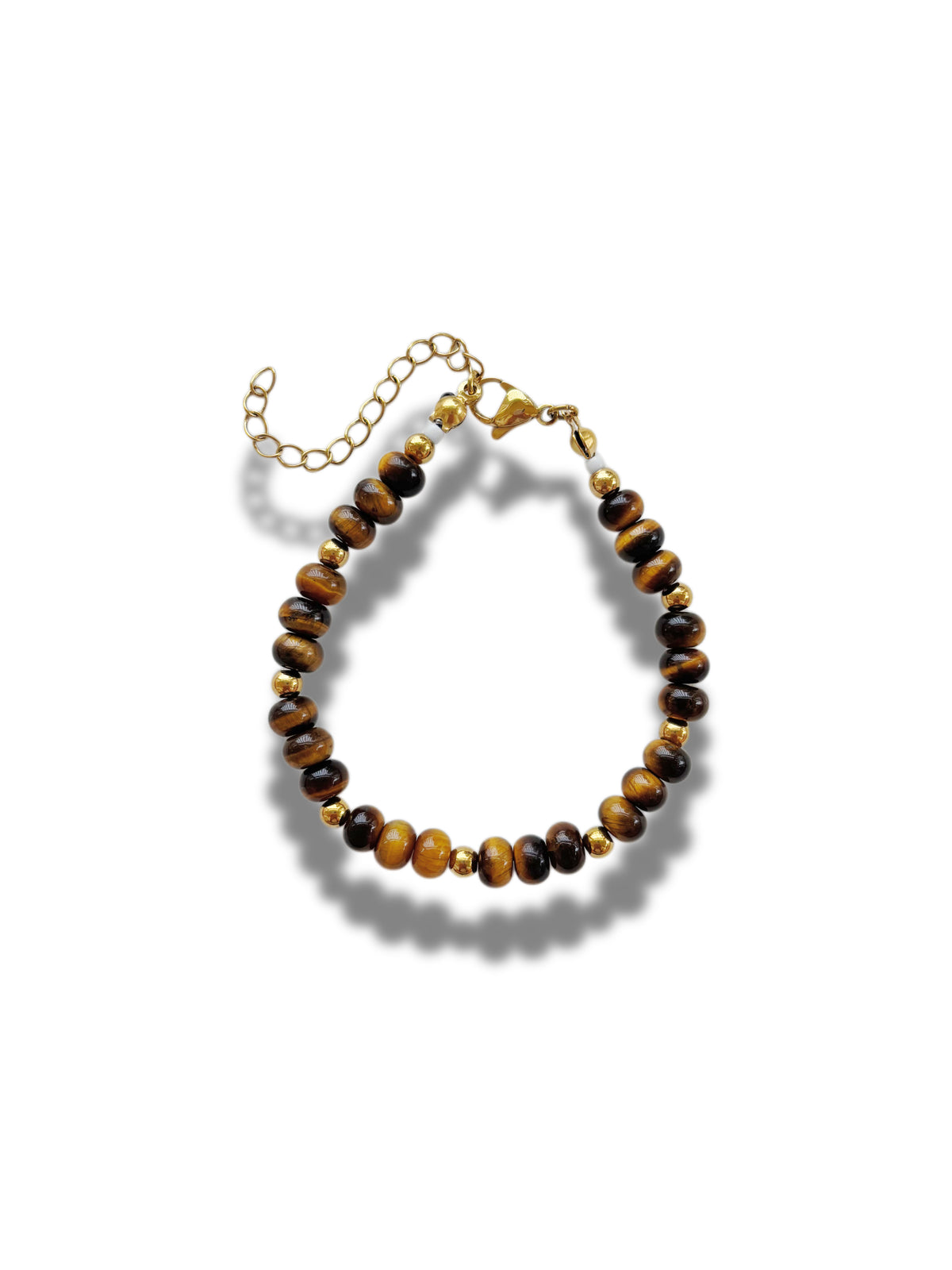 Orchard Bracelet