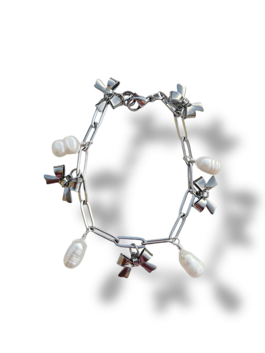 Sugarplum Bracelet