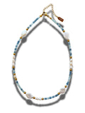 Salt Air Necklace