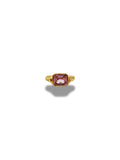 Pink Paradise Ring