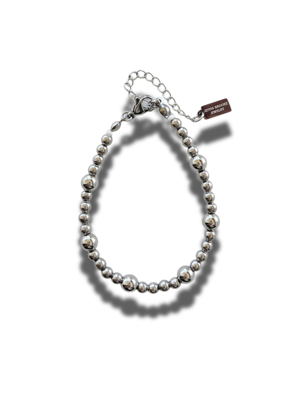 Clara Bracelet