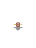 Cameo Ring