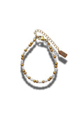Gold Coast Bracelet