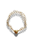 Oh So Lovely Bracelet