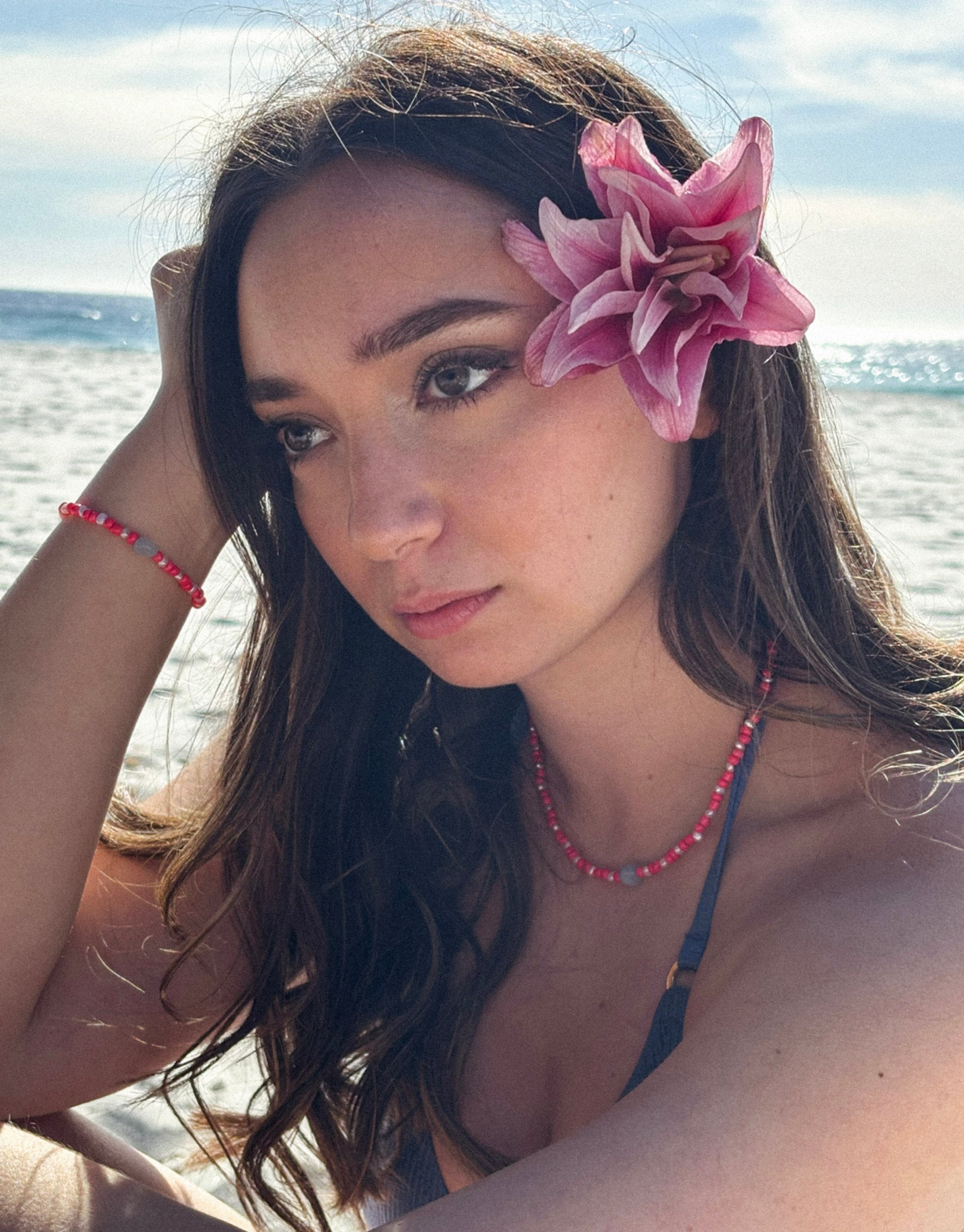 Ocean Mist Bracelet