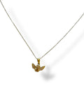 My Angel Necklace