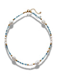 Salt Air Necklace