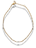 Moonlight Necklace