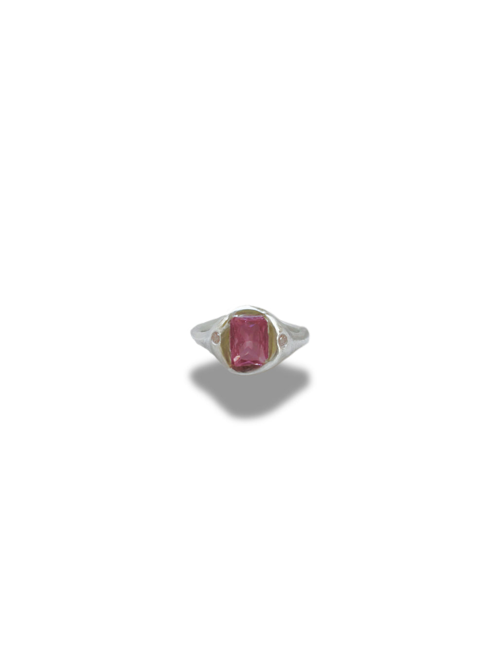 Laguna Rosé Ring