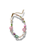 In Bloom Bracelet