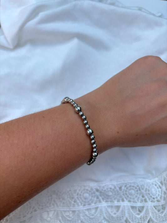 Clara Bracelet