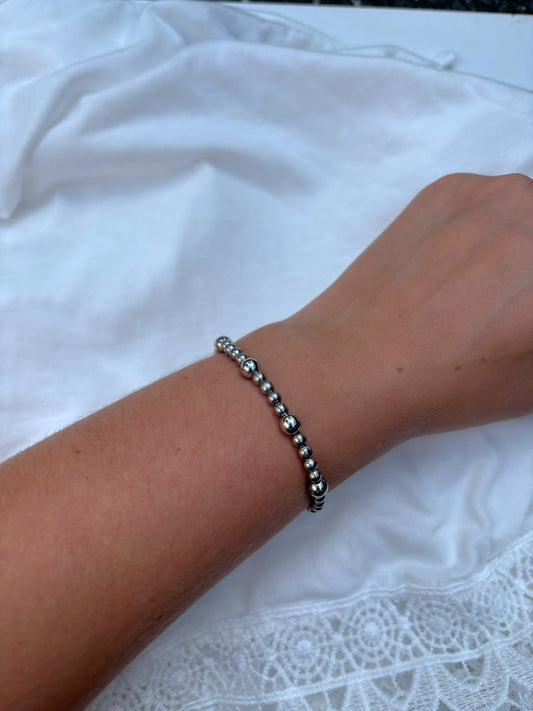 Clara Bracelet