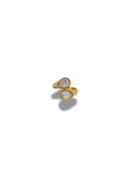 Summer Sorbet Ring
