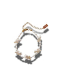 Katie Bracelet