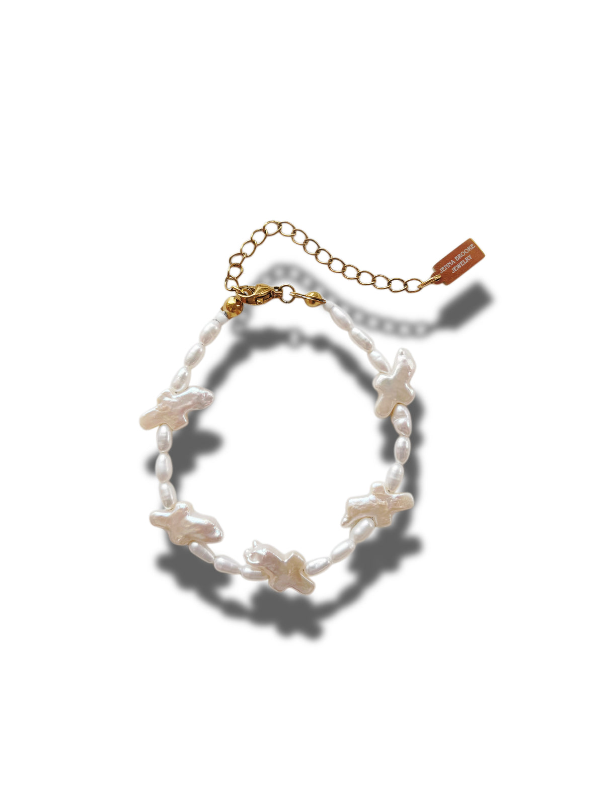 Katie Bracelet