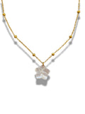 Island Breeze Necklace