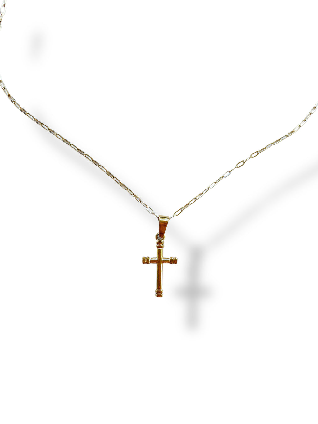 Heaven Sent Necklace