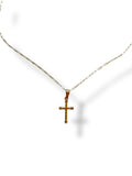 Heaven Sent Necklace