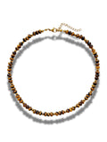Orchard Necklace