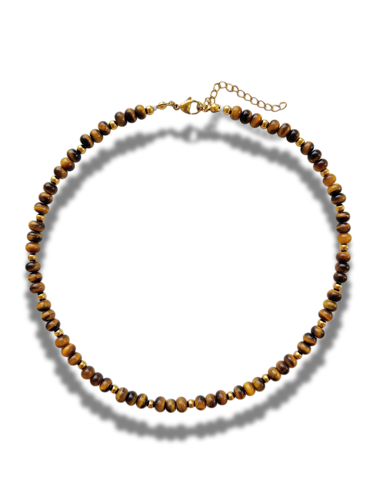 Orchard Necklace