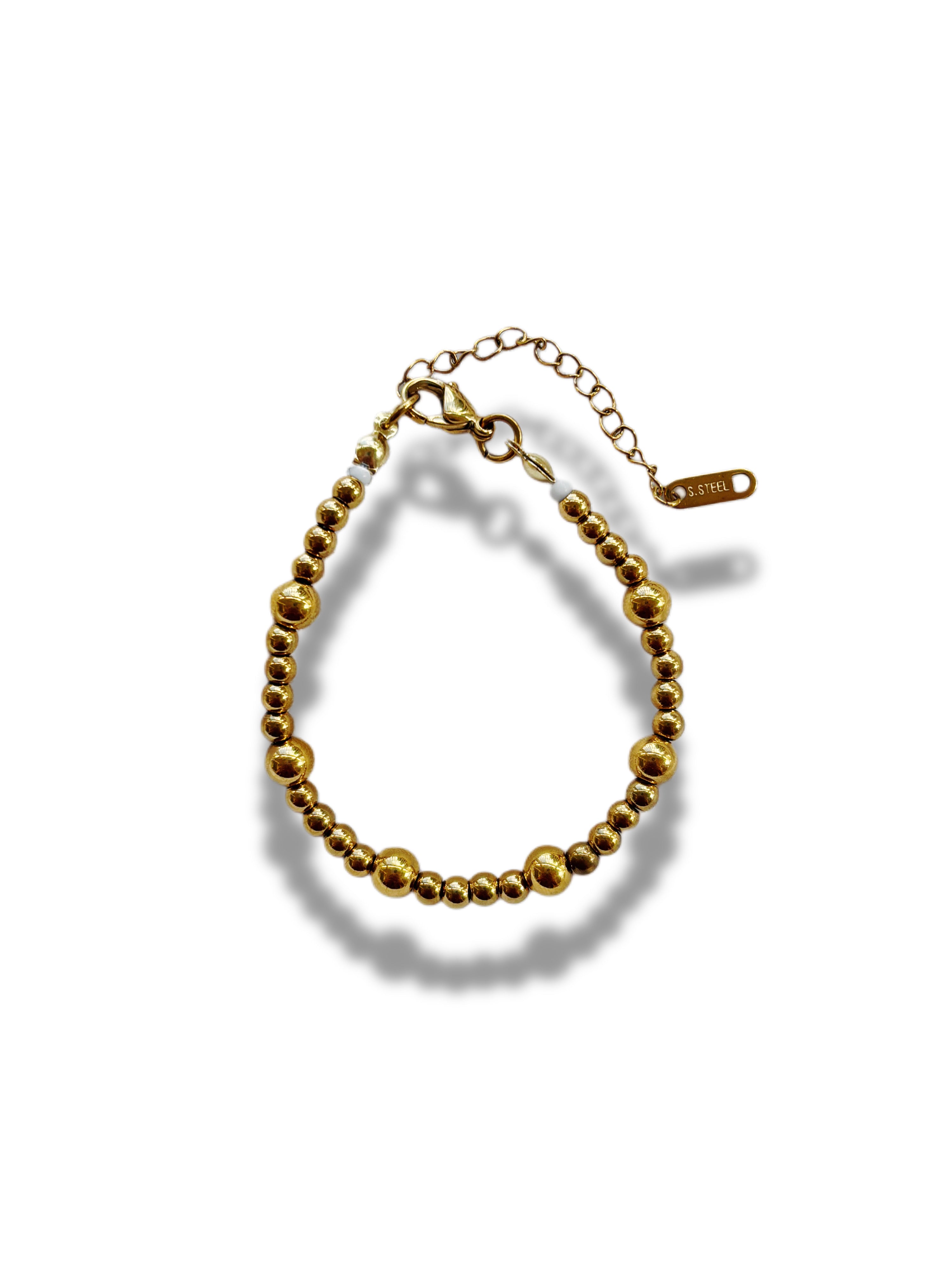 Clara Bracelet