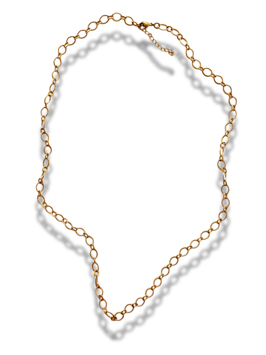 Flora Del Sol Waist Chain