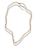 Flora Del Sol Waist Chain