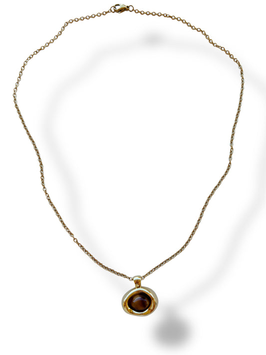 Andie’s Necklace