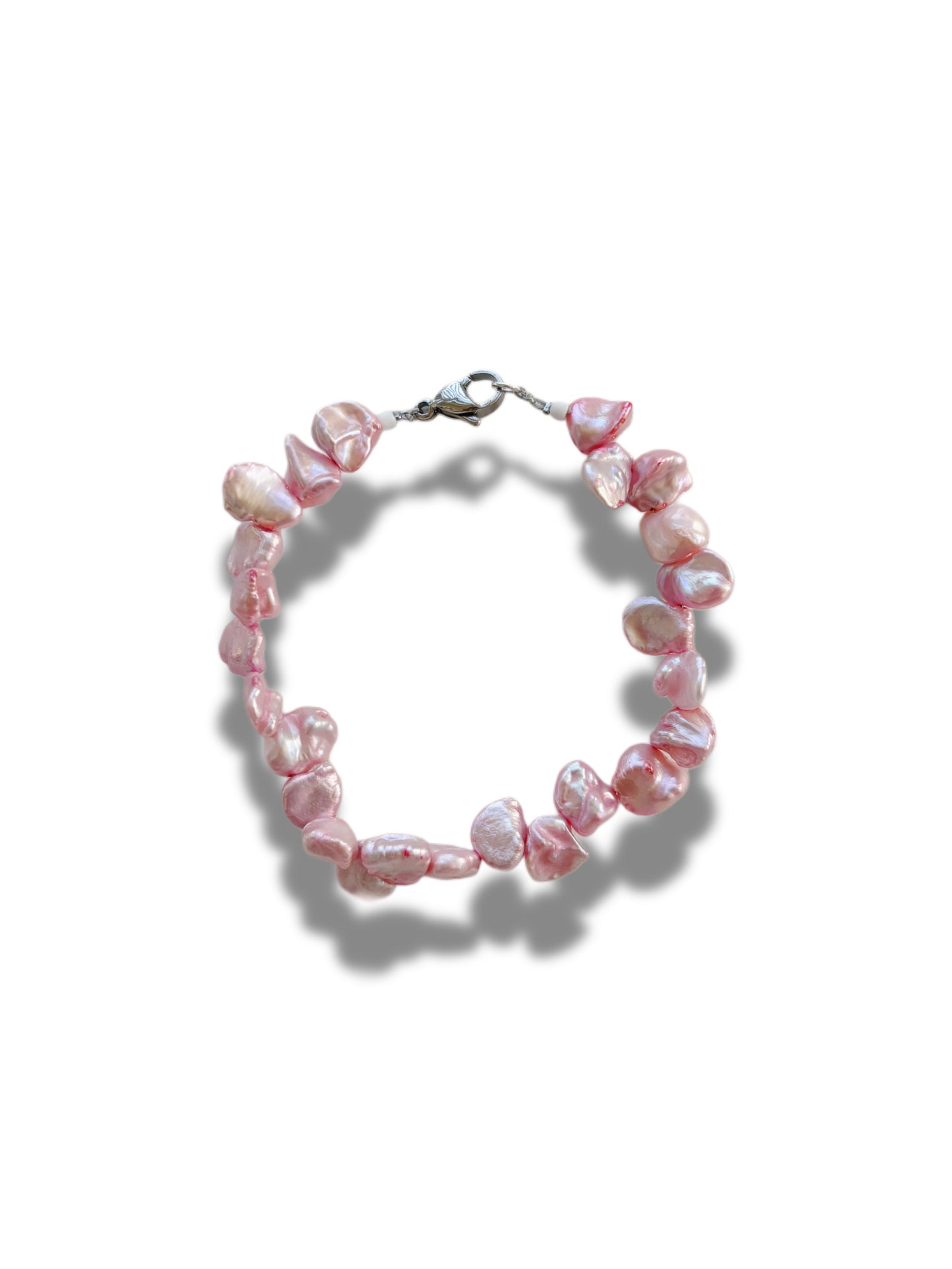 Lover Girl Bracelet