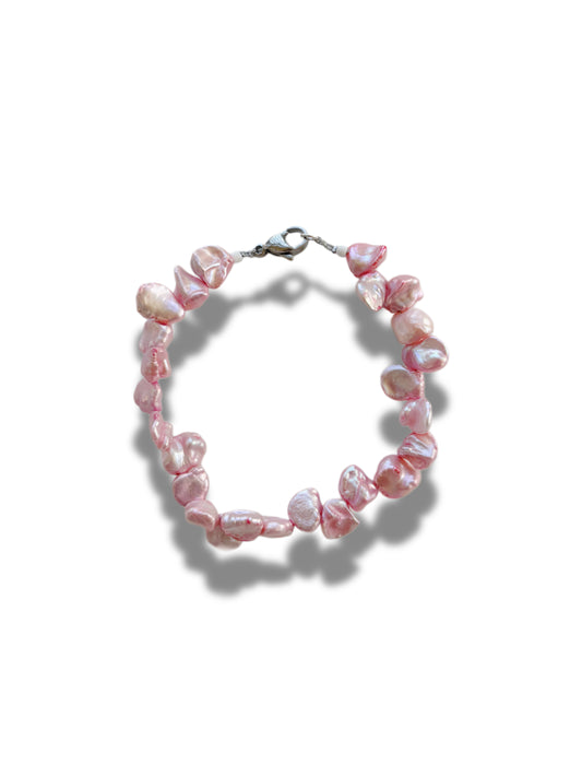Lover Girl Bracelet