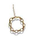 Dusk Till Dawn Bracelet